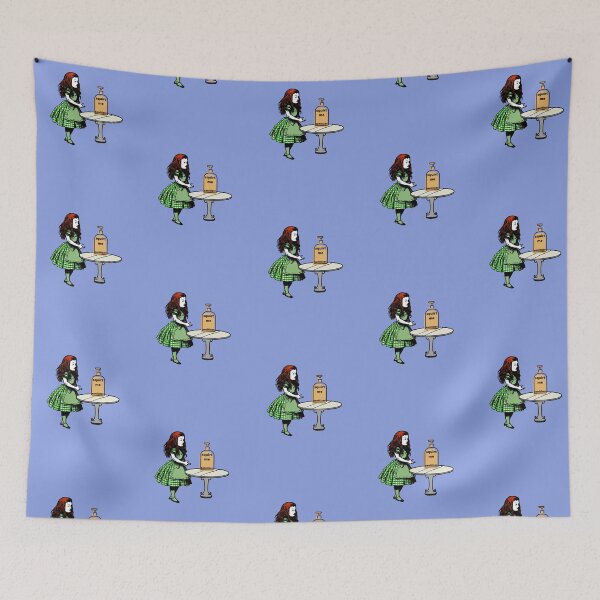 Item preview, It Has Really Come To This designed and sold by Mamalia.
