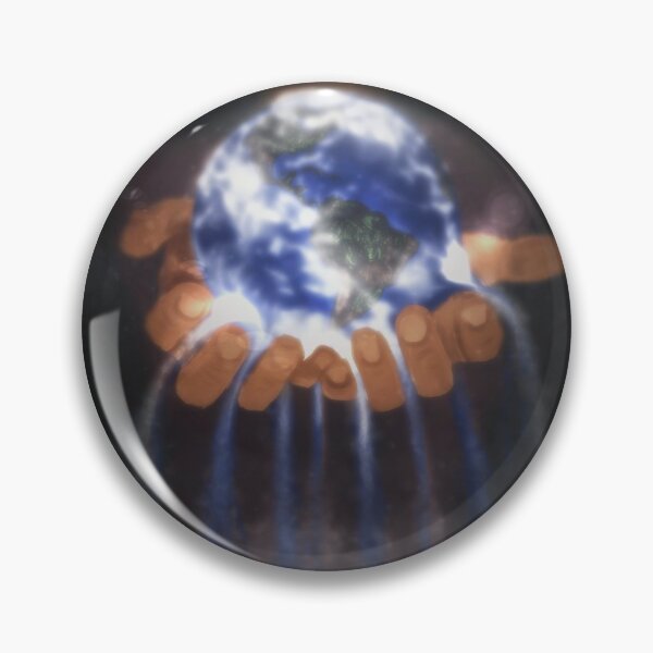 Item preview, In Our Hands designed and sold by Jarrod Vandenberg.