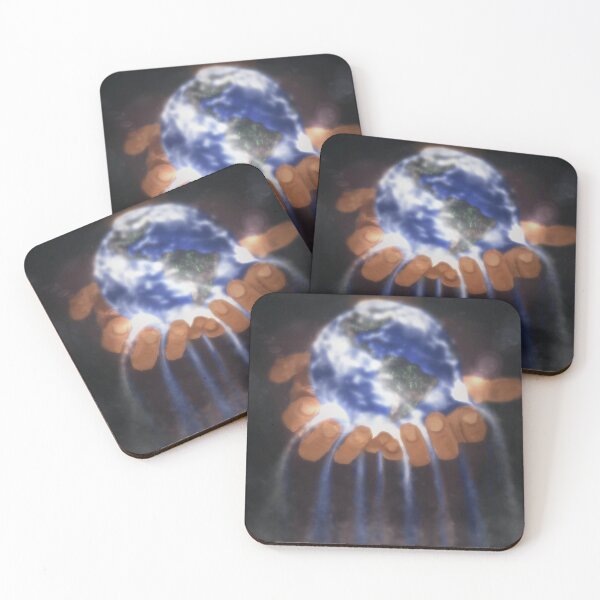 Item preview, In Our Hands designed and sold by Jarrod Vandenberg.