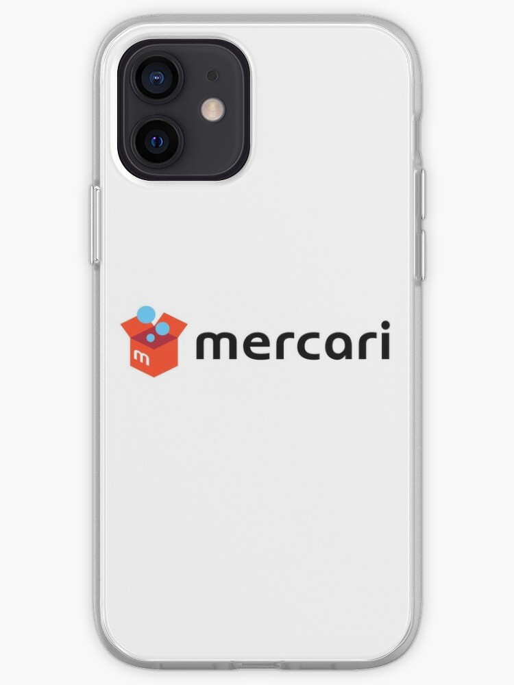 How To Contact Mercari Japan