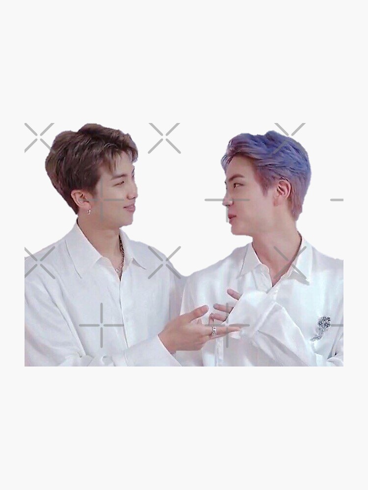 Namjin wallpaper | ARMY's Amino