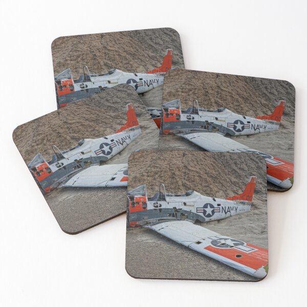 Item preview, Nelson Nevada 13 designed and sold by Rodney Williams.