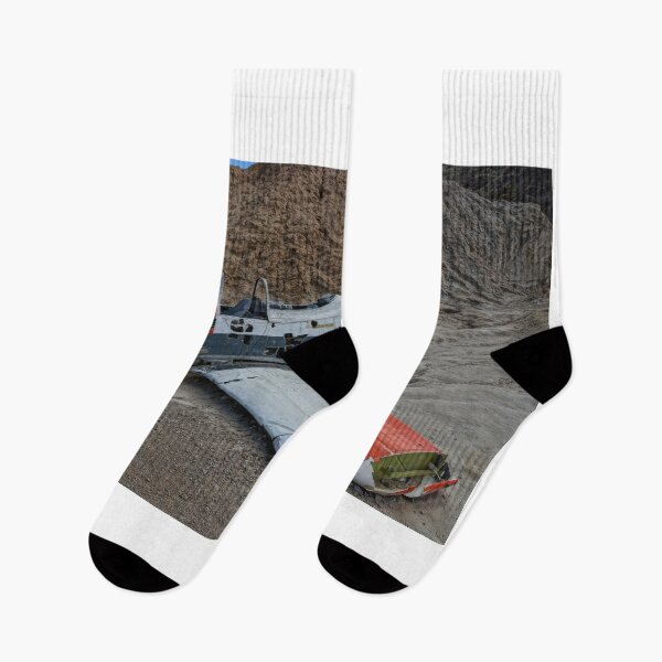 Item preview, Nelson Nevada 13 designed and sold by Rodney Williams.