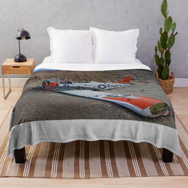 Item preview, Nelson Nevada 13 designed and sold by Rodney Williams.