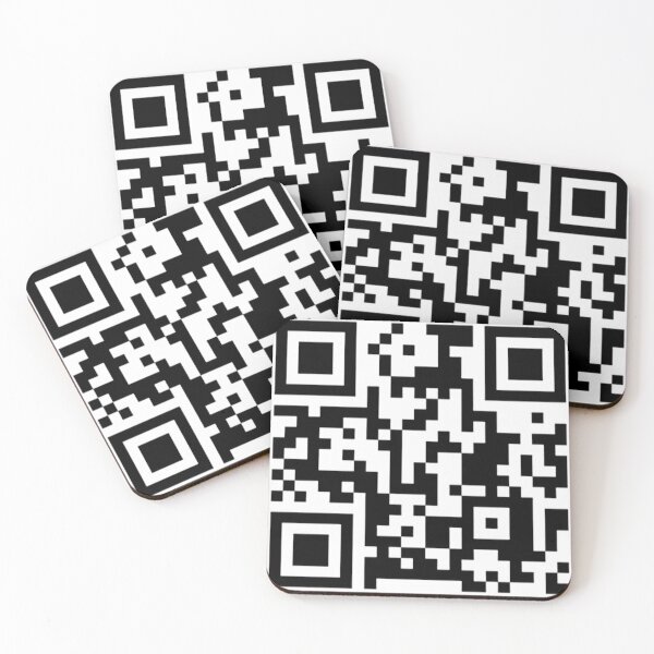 Item preview, LOVELY PEACHES BURNIN & ITCHIN QR designed and sold by mayaturkk.