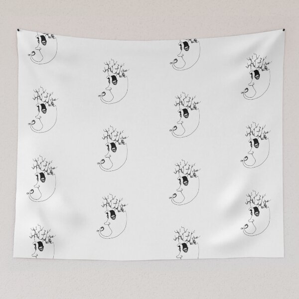 Item preview, Brain Stem designed and sold by Bomb The  Art Industry.
