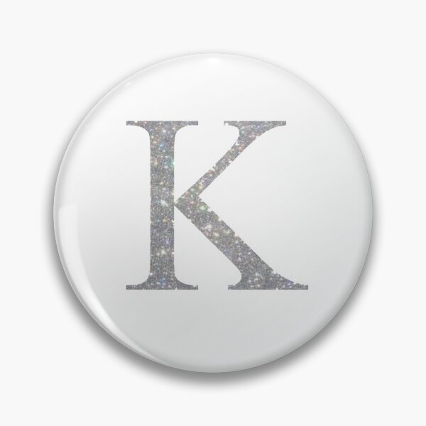 Item preview, glitter kappa designed and sold by Bixchurse.