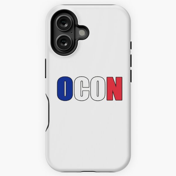 Esteban Ocon iPhone Cases for Sale | Redbubble