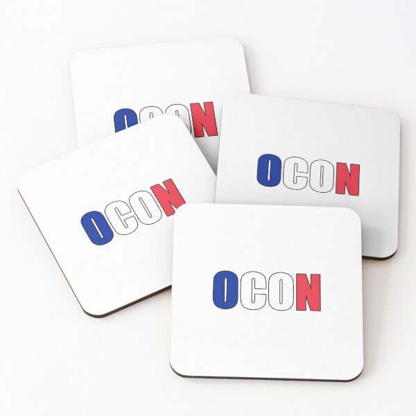 Item preview, Esteban Ocon France designed and sold by 107percent.