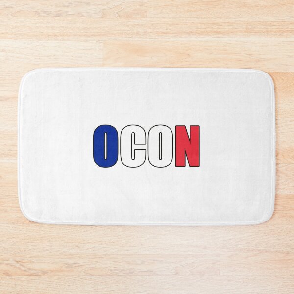 Item preview, Esteban Ocon France designed and sold by 107percent.