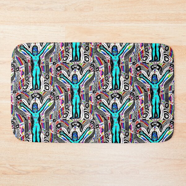 Item preview, Yoga designed and sold by ogrechka.