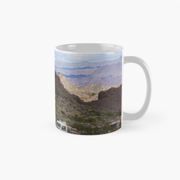 Item preview, Nelson Nevada 15 designed and sold by Rodney Williams.