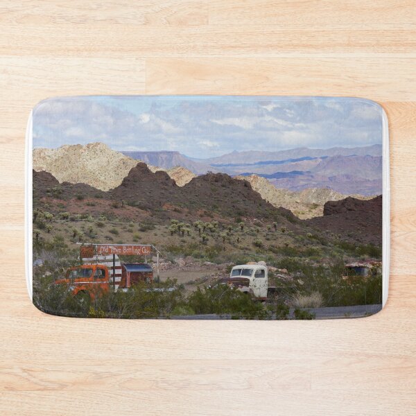 Item preview, Nelson Nevada 15 designed and sold by Rodney Williams.