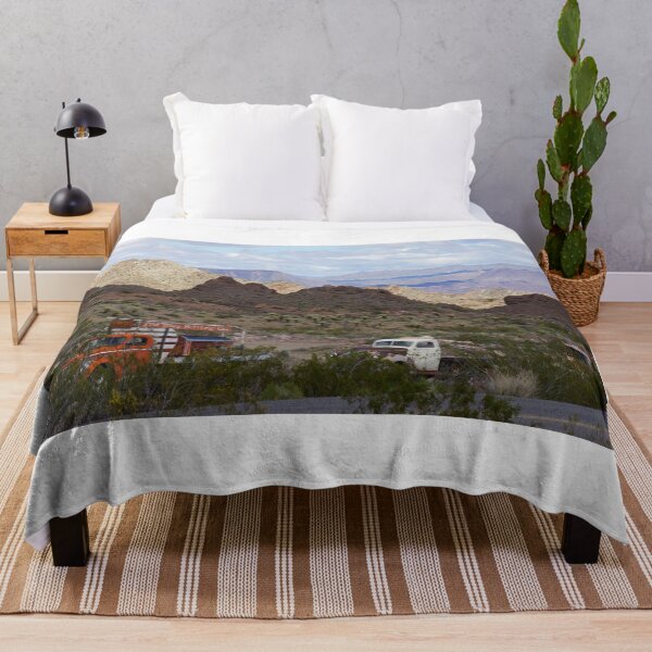 Item preview, Nelson Nevada 15 designed and sold by Rodney Williams.