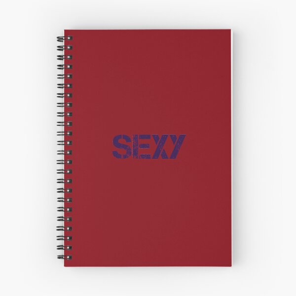 Item preview, Sexy purple on red design! designed and sold by Henri Vellart.