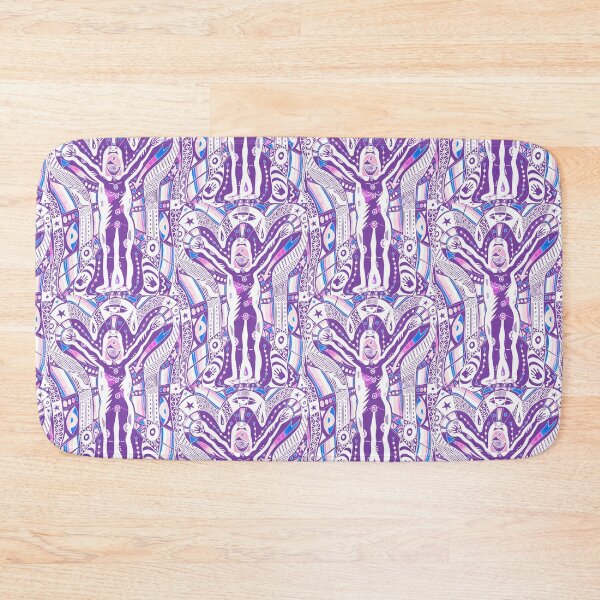 Item preview, Yoga designed and sold by ogrechka.