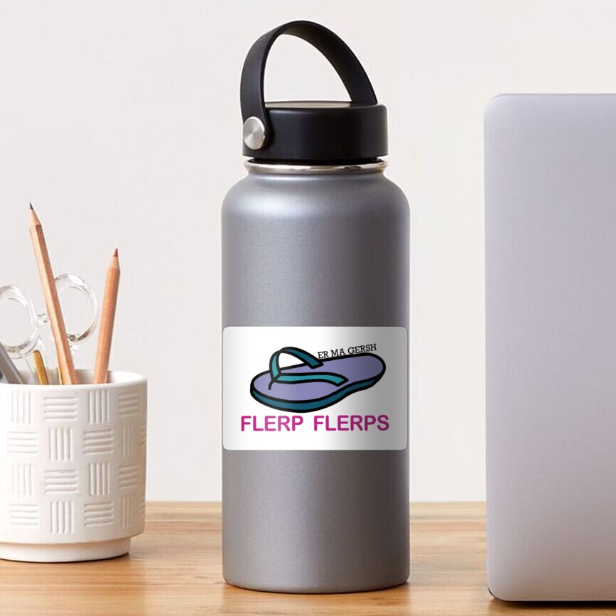 "Valley girl meme " Sticker for Sale by oceangeek06 Redbubble