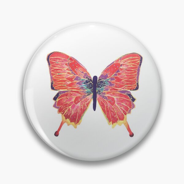 Item preview, F I R E designed and sold by Crystal Cross.