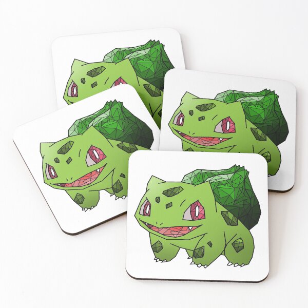 Item preview, A little green dinosaur  designed and sold by La Fiamma di Lemuria.