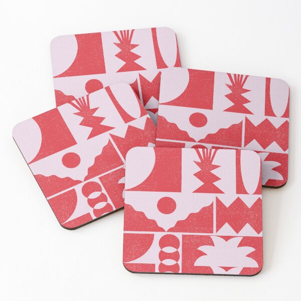 Item preview, Stay Home designed and sold by minawright.