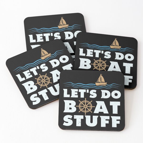 Item preview, Boating Water Sports designed and sold by Bricke.