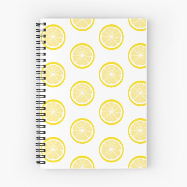 Item preview, lemon designed and sold by mayaa-patel.