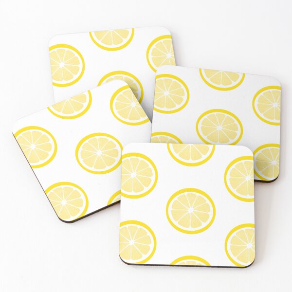 Item preview, lemon designed and sold by mayaa-patel.