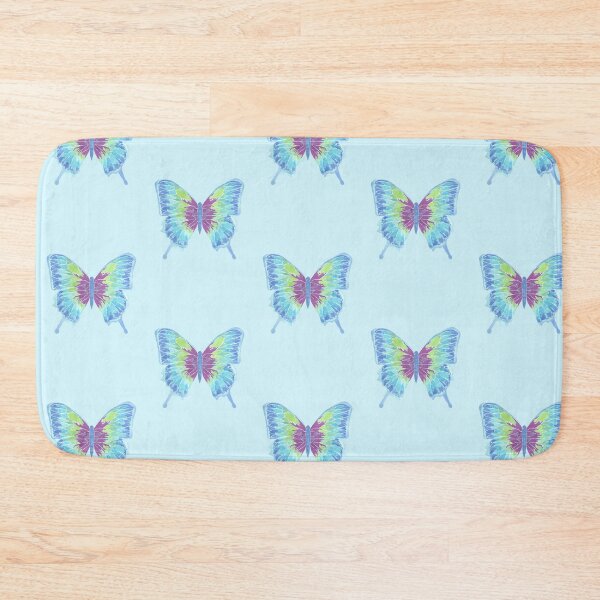 Item preview, W I N G S designed and sold by Crystal Cross.