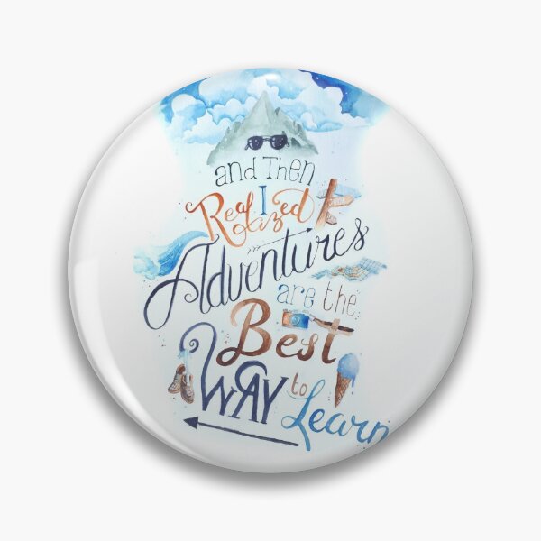 Item preview, Learning adventures designed and sold by DigitalCloud.