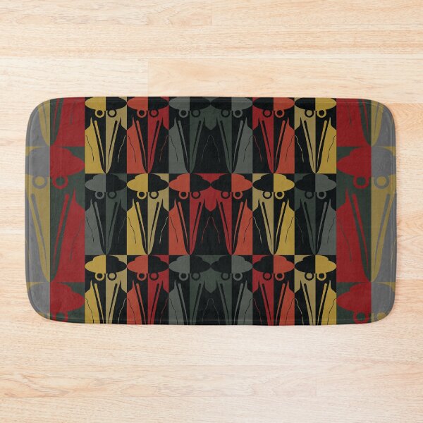 Item preview, Medico de La Peste Illusion designed and sold by pelagio.