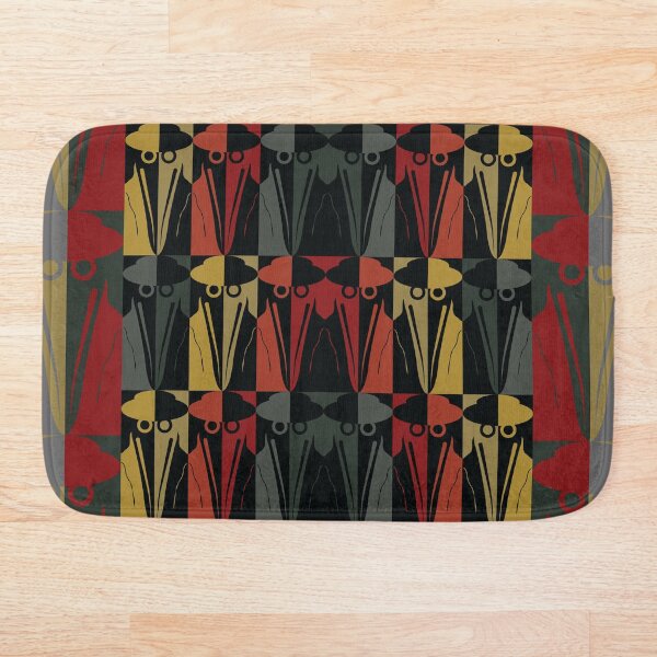 Item preview, Medico de La Peste Illusion designed and sold by pelagio.