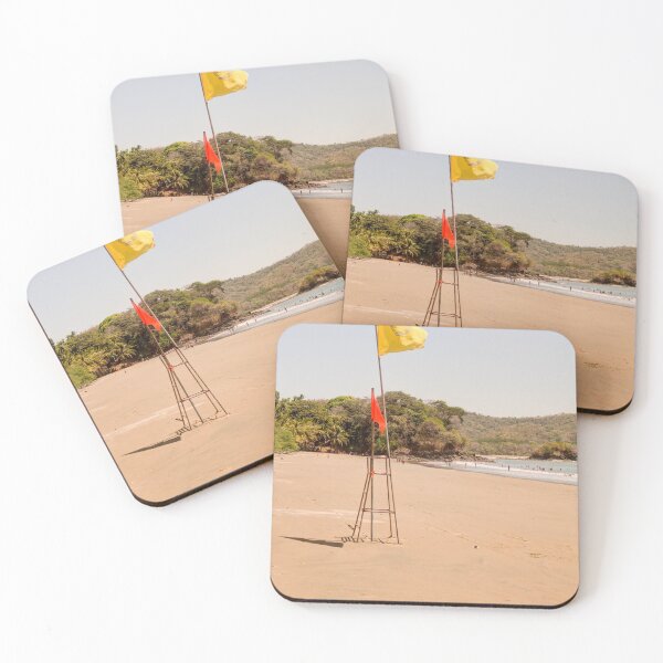 Item preview, ali guard stand designed and sold by pcfyi.