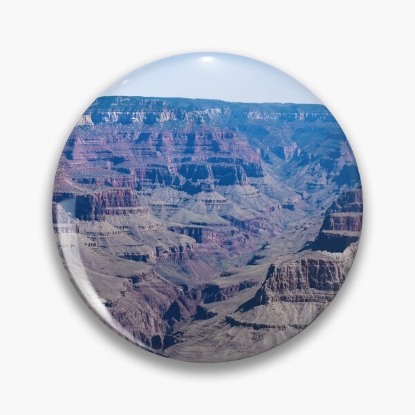 Artikelvorschau, Grand Canyon entworfen und verkauft von cameraface.