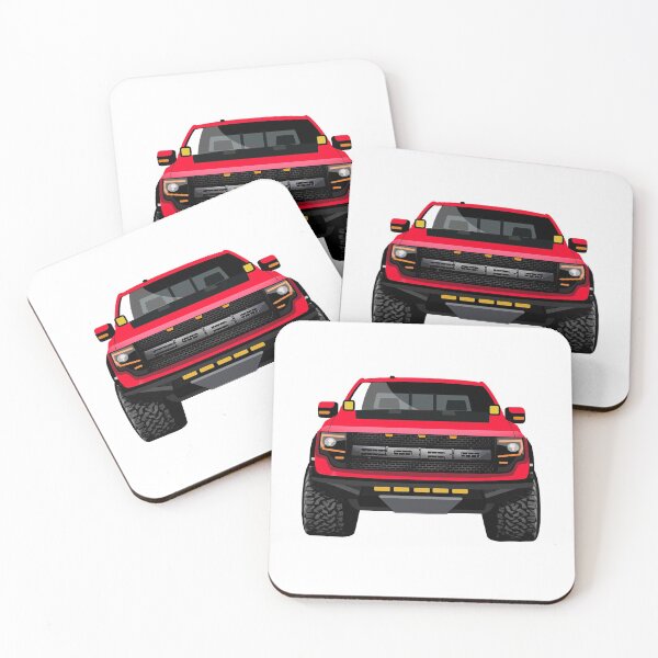Item preview, suburban designed and sold by sojeepgirl.
