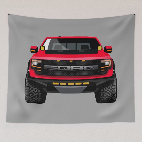 Item preview, suburban designed and sold by sojeepgirl.
