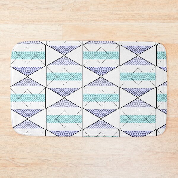 Item preview, Honeycomb chic 6 designed and sold by creativechimera.