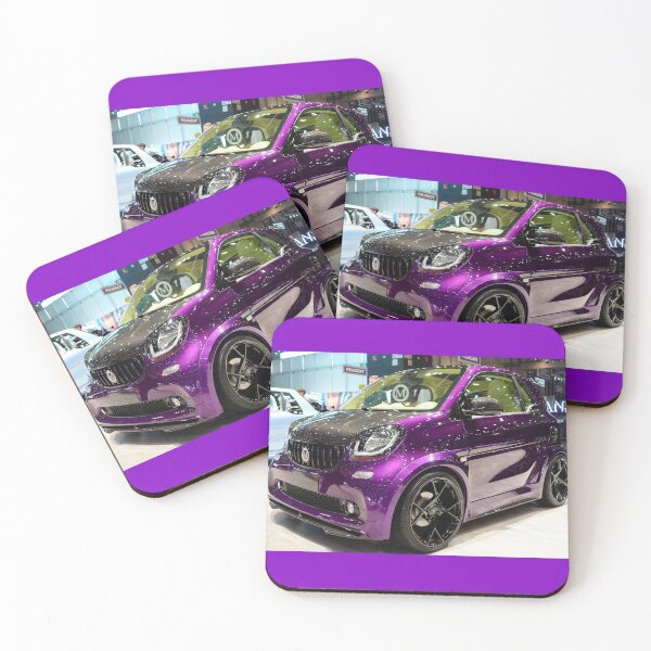 Item preview, auto 14 designed and sold by AlfordsStore.