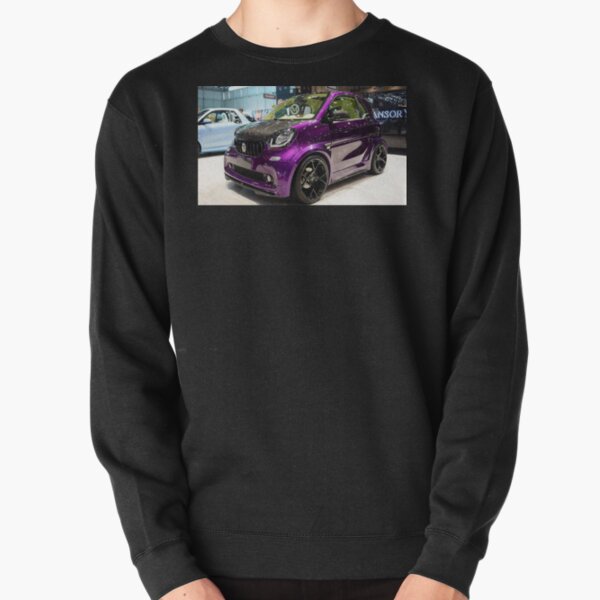 Item preview, auto 14 designed and sold by AlfordsStore.