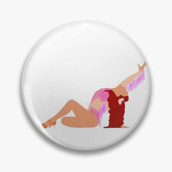 Item preview, Simona designed and sold by Bailarina.