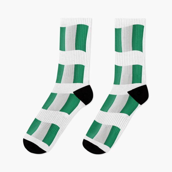 Item preview, Nigeria designed and sold by solostsofaded.