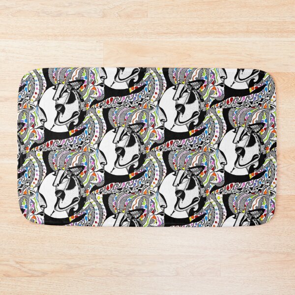 Item preview, Dialogue designed and sold by ogrechka.