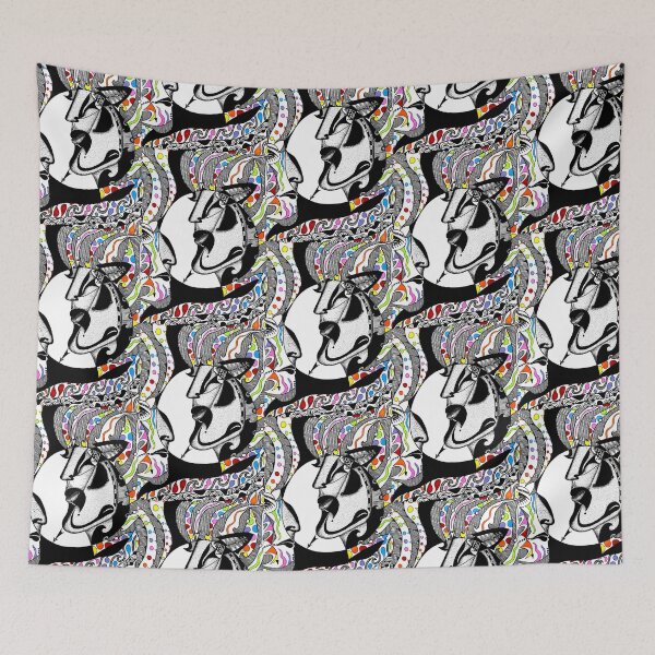 Item preview, Dialogue designed and sold by ogrechka.