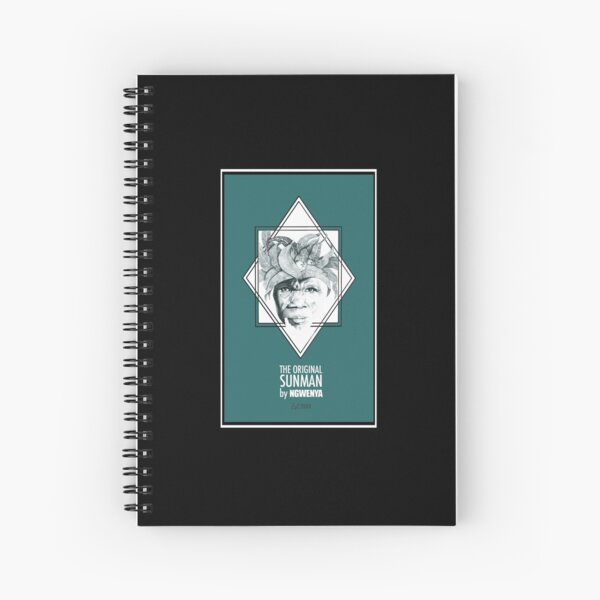 Item preview, Sun Man Diamond collection designed and sold by Siphiwe Ngwenya The Founder.