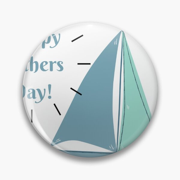 Item preview, Happy Fathers Day! designed and sold by madsgro.