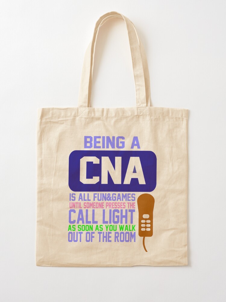 Cna totes 2025