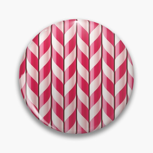 Item preview, Christmas Candy Canes designed and sold by Pink Pineapple Works.