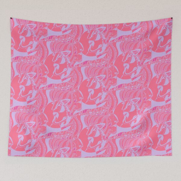 Item preview, Dialogue designed and sold by ogrechka.