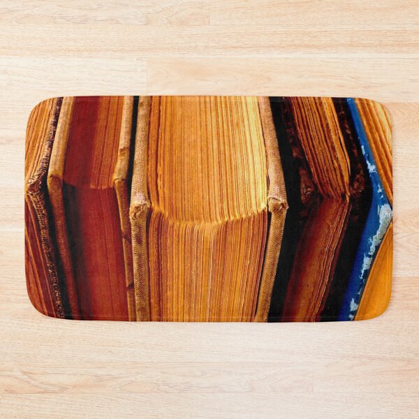 Item preview, Vintage Book Corners designed and sold by GrudleBay.