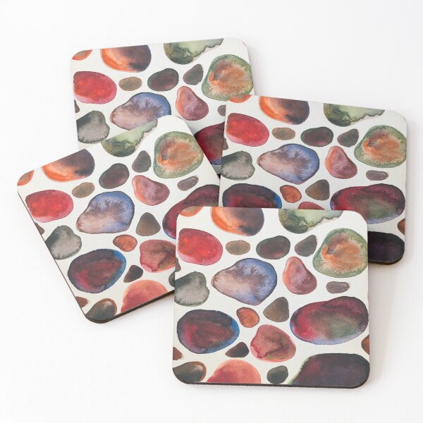 Item preview, lava designed and sold by Lauren Hernandez.