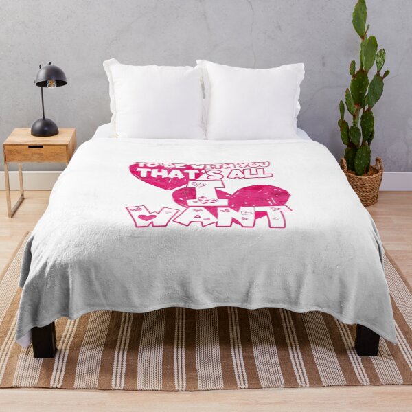 Item preview, To Be With You - That's All I Want designed and sold by zaengfx.